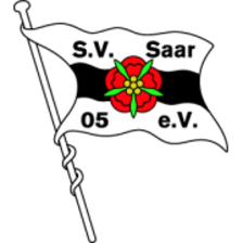 Saar 05 Saarbrücken