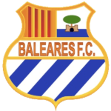 Balears II (Women)
