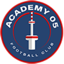 Academy 05