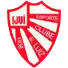 Esporte Clube San Luis