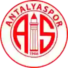 Antalyaspor