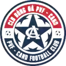 PVF-Công An Nhân Dân FC