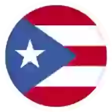 Puerto Rico