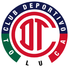 Deportivo Toluca FC Women score today Deportivo Toluca FC Women latest score Mexico azscore