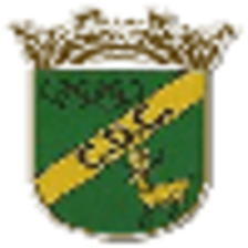 CD Cerveira