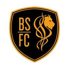 Bournemouth Sports Lfc (Women)