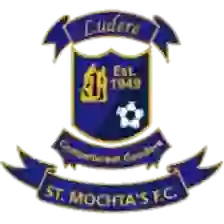 St. Mochta's