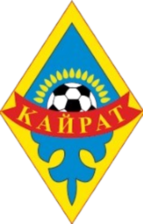 Kairat Almaty (Femenino)