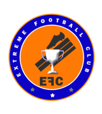 Cực đoan