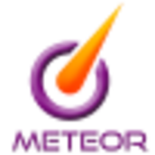 Meteor Penza
