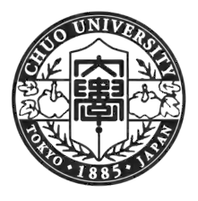 Universidad de Chuo