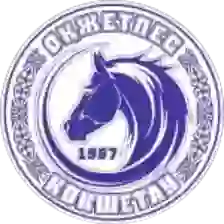 Okzhetpes