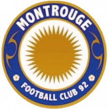 FC Montrouge 92 U19