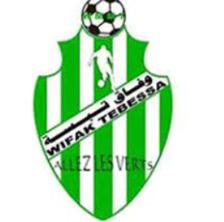 WM Tebessa
