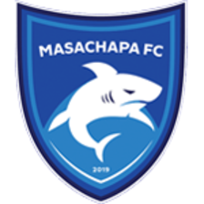 Organica Masachapa U20