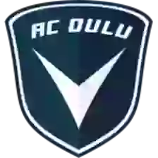 AC Oulu
