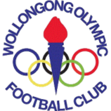 Wollongong Olympic
