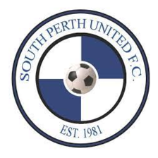 Nam Perth United