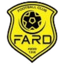 Fard Alborz