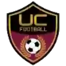 Đại học Canterbury AFC