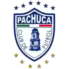 Pachuca U20