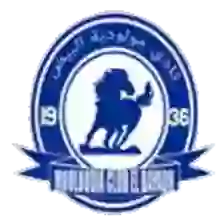 MC El Bayadh U21
