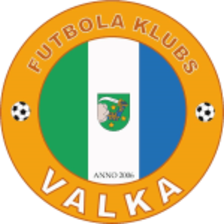 FK Valka