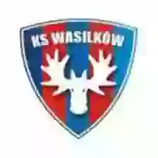 KS Wasilkow