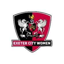 Exeter City LFC (Women)