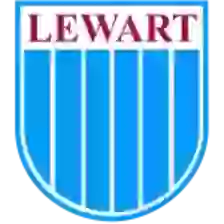 MKS Lewart AGS Lubartow