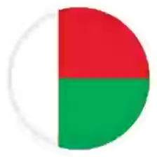 Madagascar
