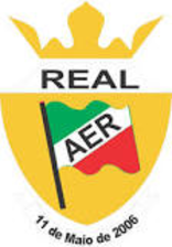 Real RR