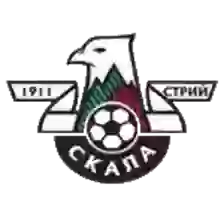 Skala 1911
