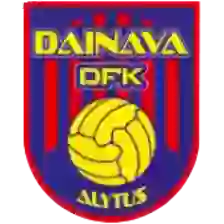Dfk Dainava B