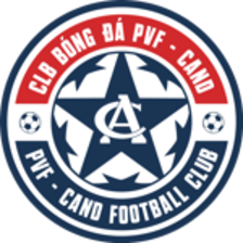 sub-21. Cong An Nhan Dan (21)