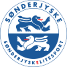Sonderjyske U19