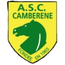 Camberene