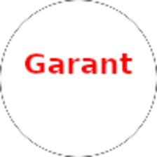 Garant