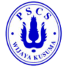 PSCS Cilacap