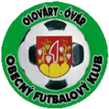OFK Olovary