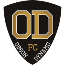 Obson Dynamo