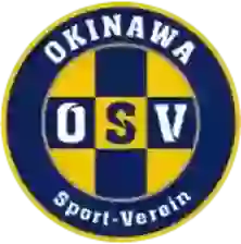 Okinawa SV