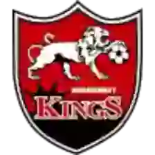 Nouakchott King's