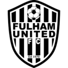 Fulham United (F)