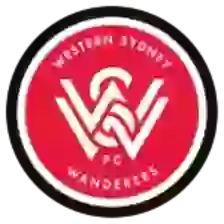 Đội bóng Tây Sydney Wanderers