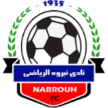 Ittihad Nabarouh