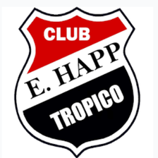Enrique Happ