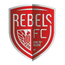 Rebels Bangalore