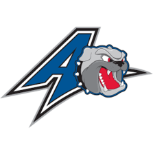 Unc Asheville Bulldogs (Women)