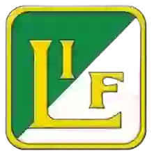 Lucksta IF